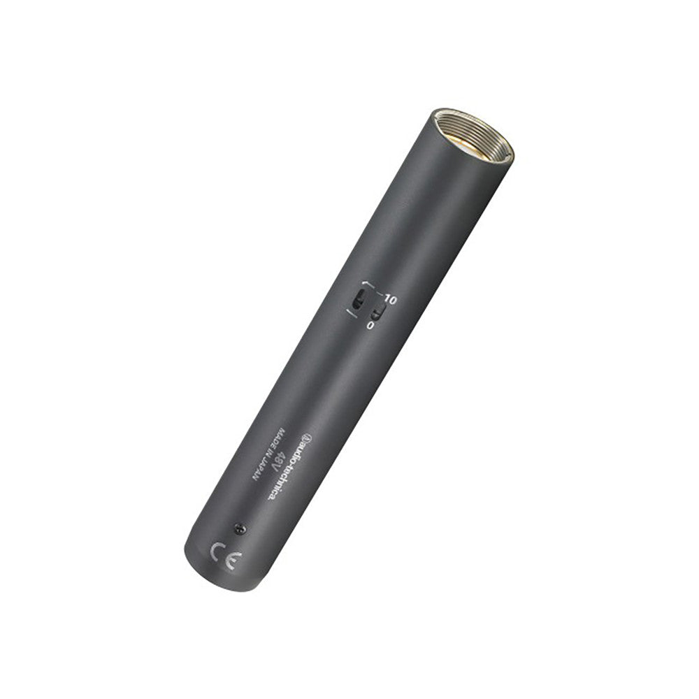 Audio Technica AT4900B-48