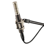 Audio Technica AT5045