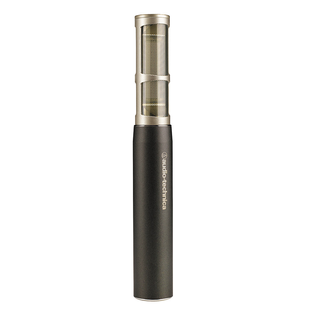 Audio Technica AT5045