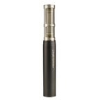Audio Technica AT5045