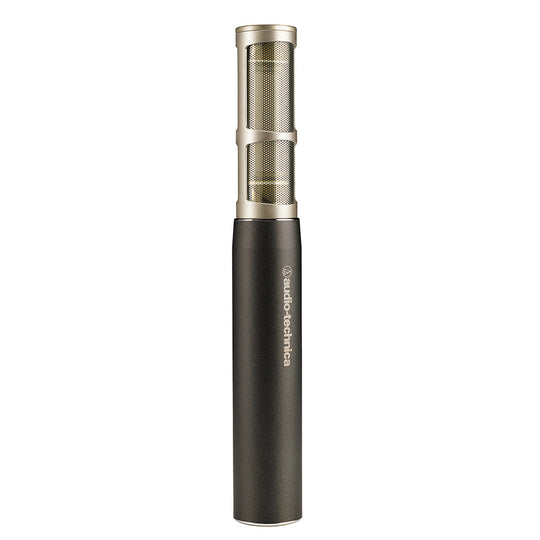 Audio Technica AT5045