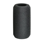 Audio Technica AT5045