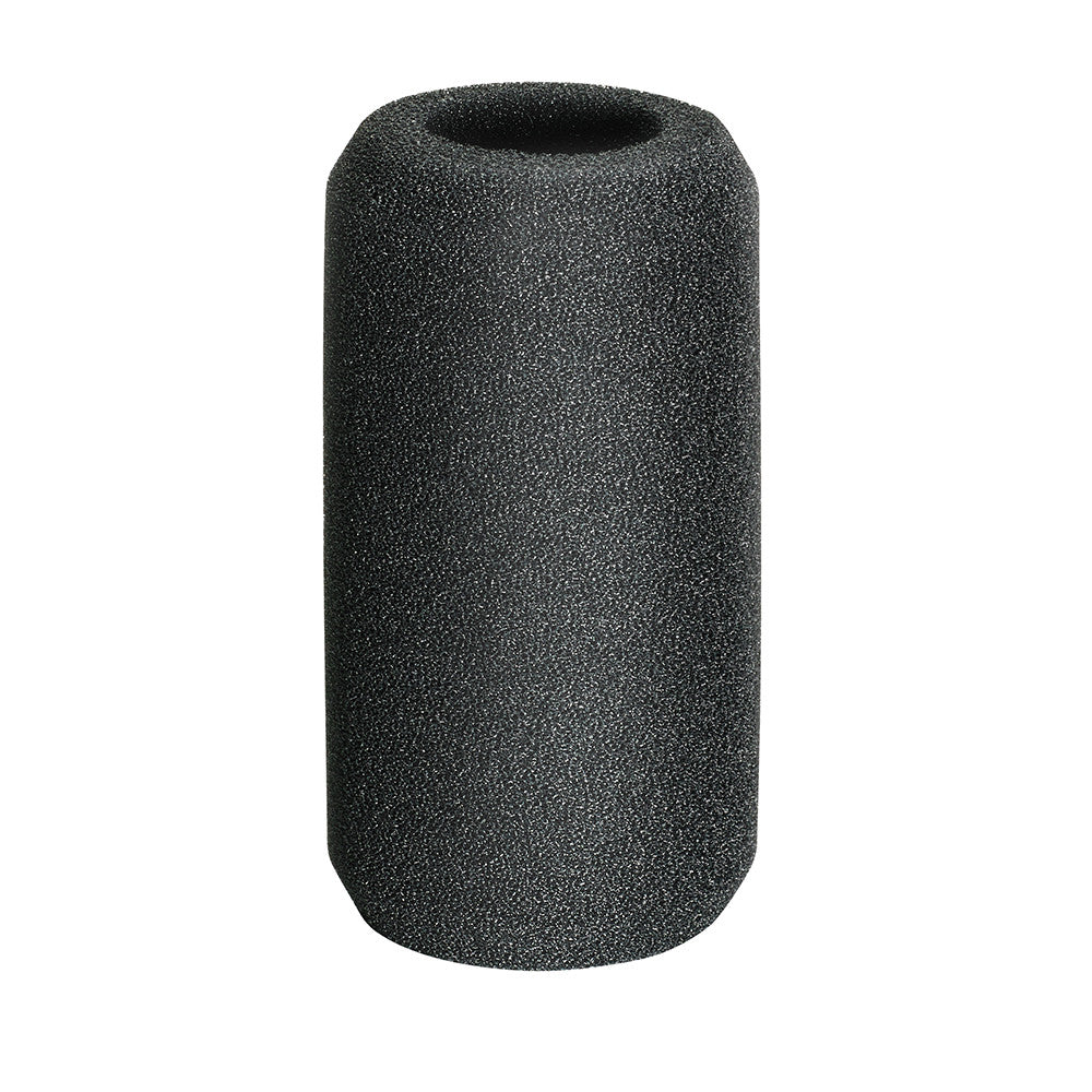 Audio Technica AT5045