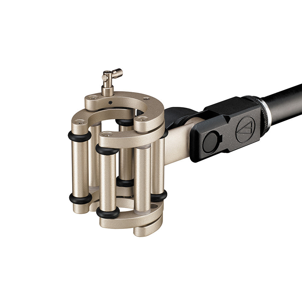 Audio Technica AT5045
