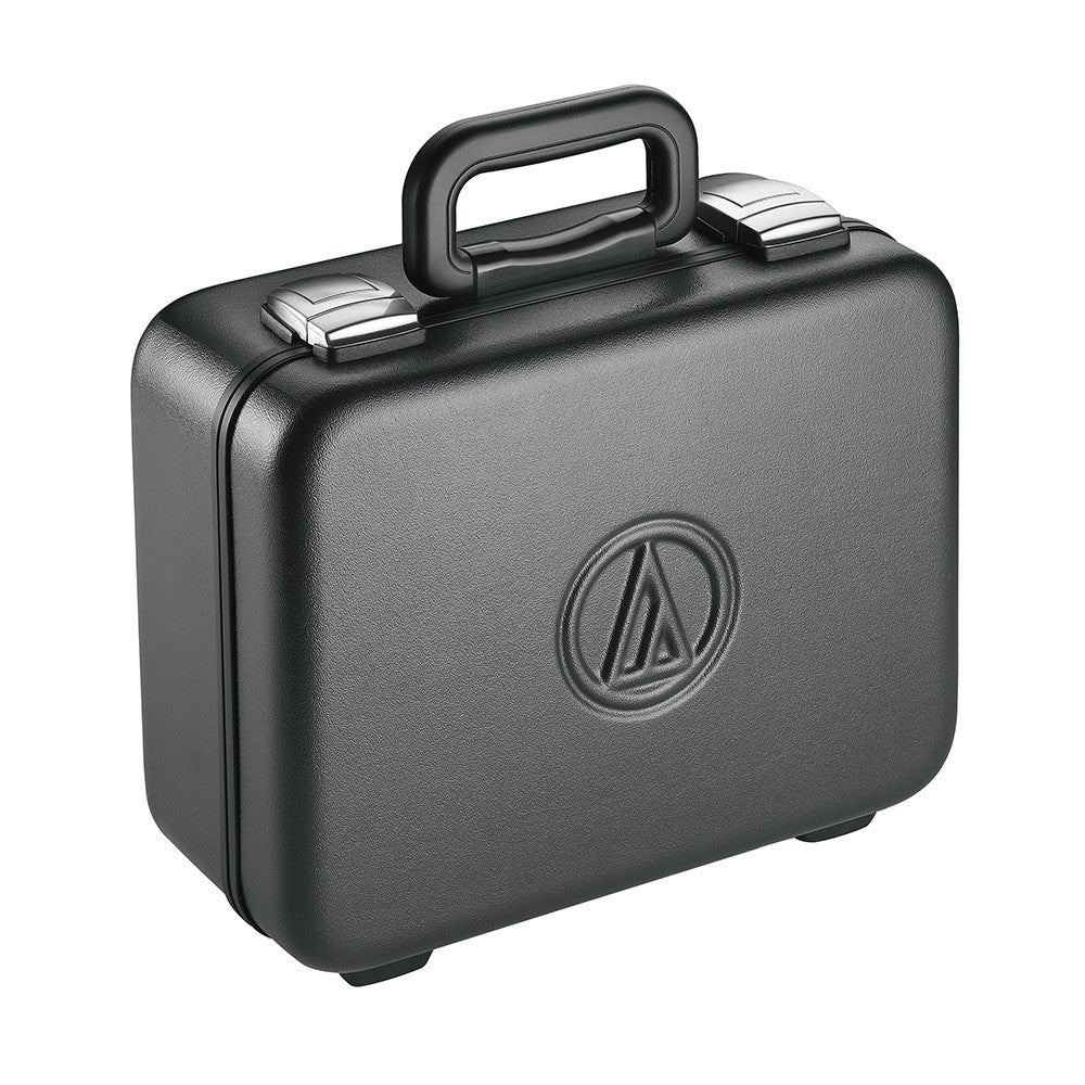 Audio Technica AT5045