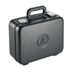 Audio Technica AT5045