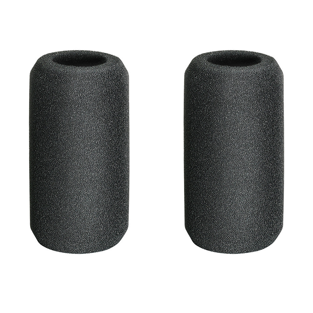 Audio Technica AT5045P