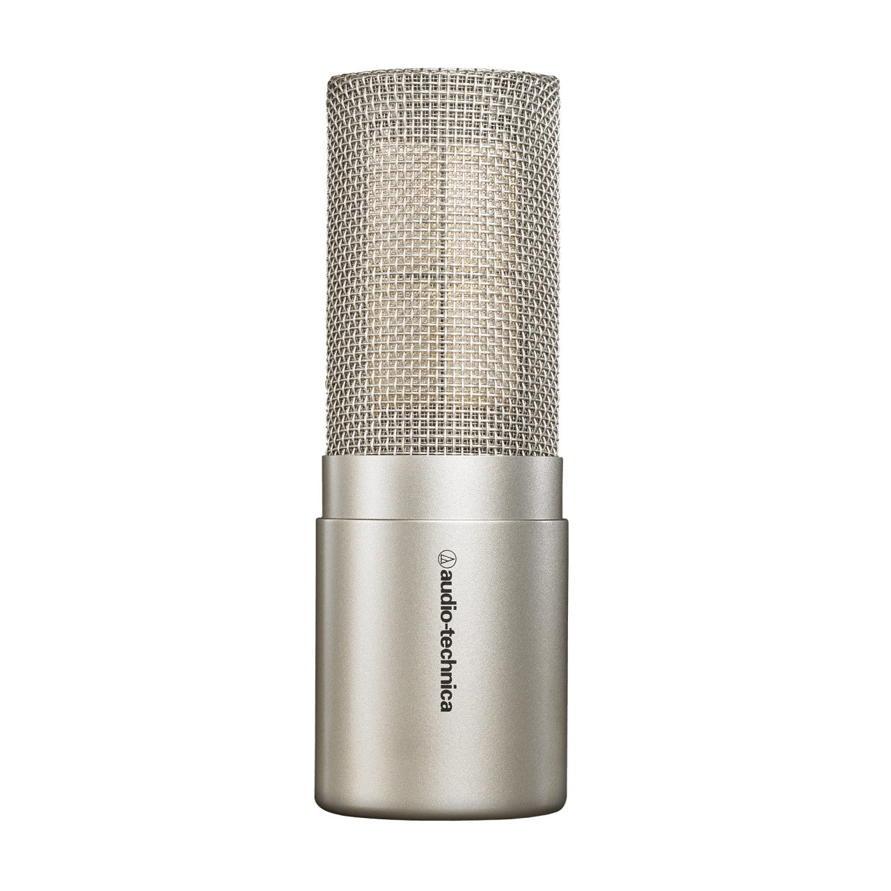 Audio Technica AT5047