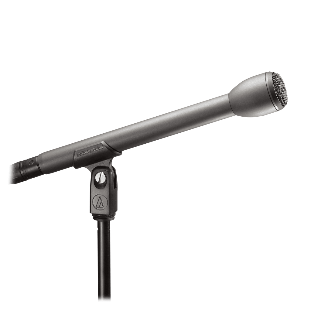 Audio Technica AT8004L