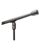 Audio Technica AT8004L