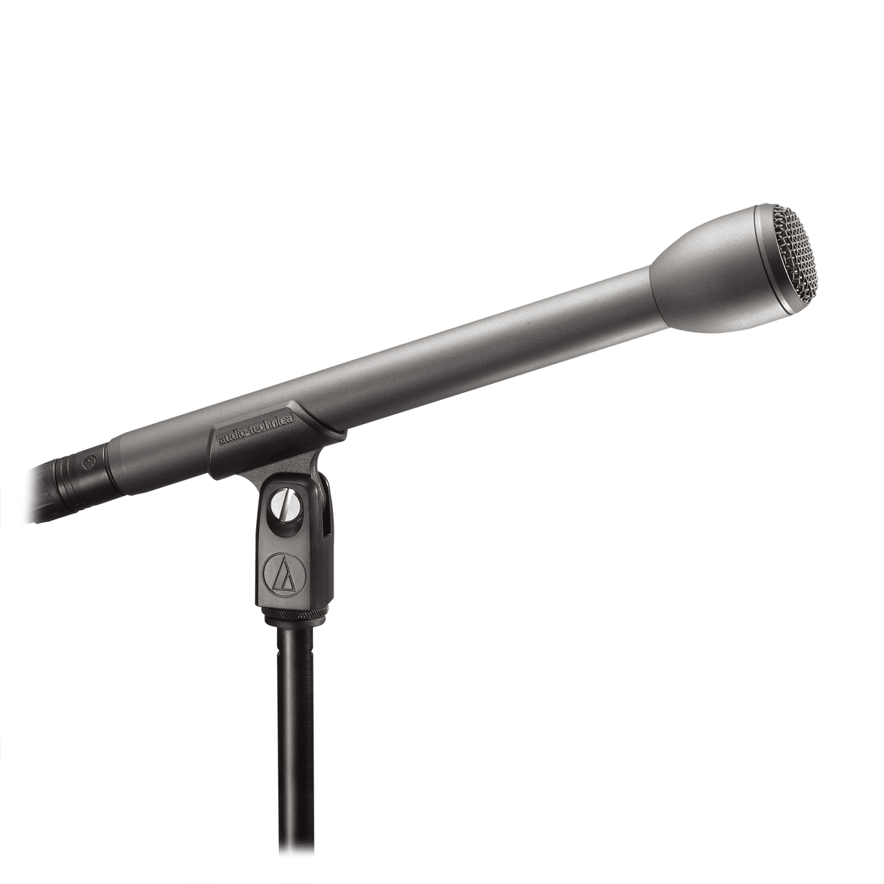 Audio Technica AT8004L