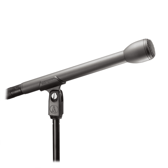 Audio Technica AT8004L