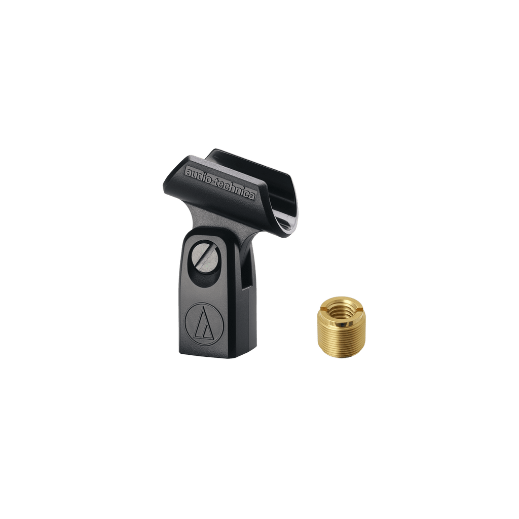 Audio Technica AT8004L