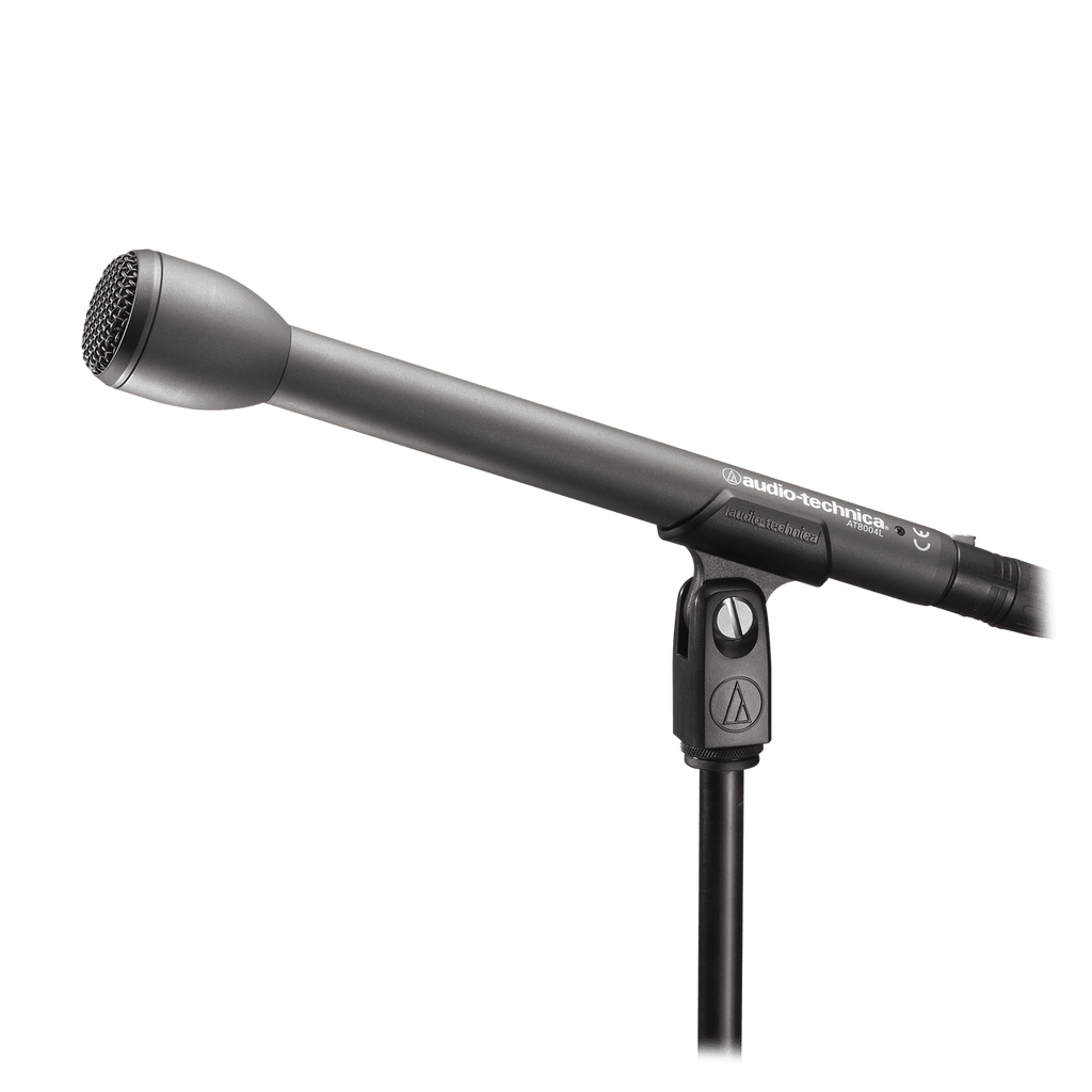 Audio Technica AT8004L