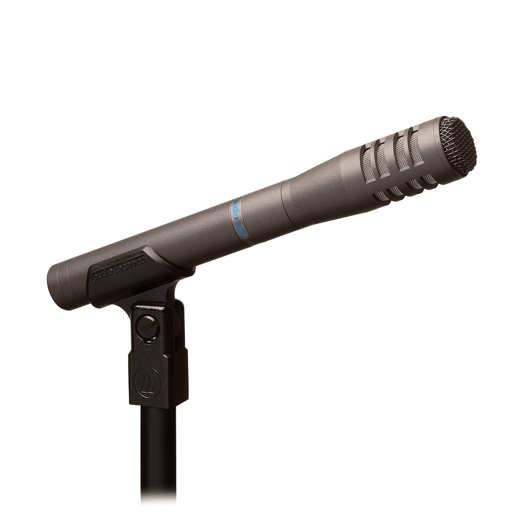 Audio Technica AT8033