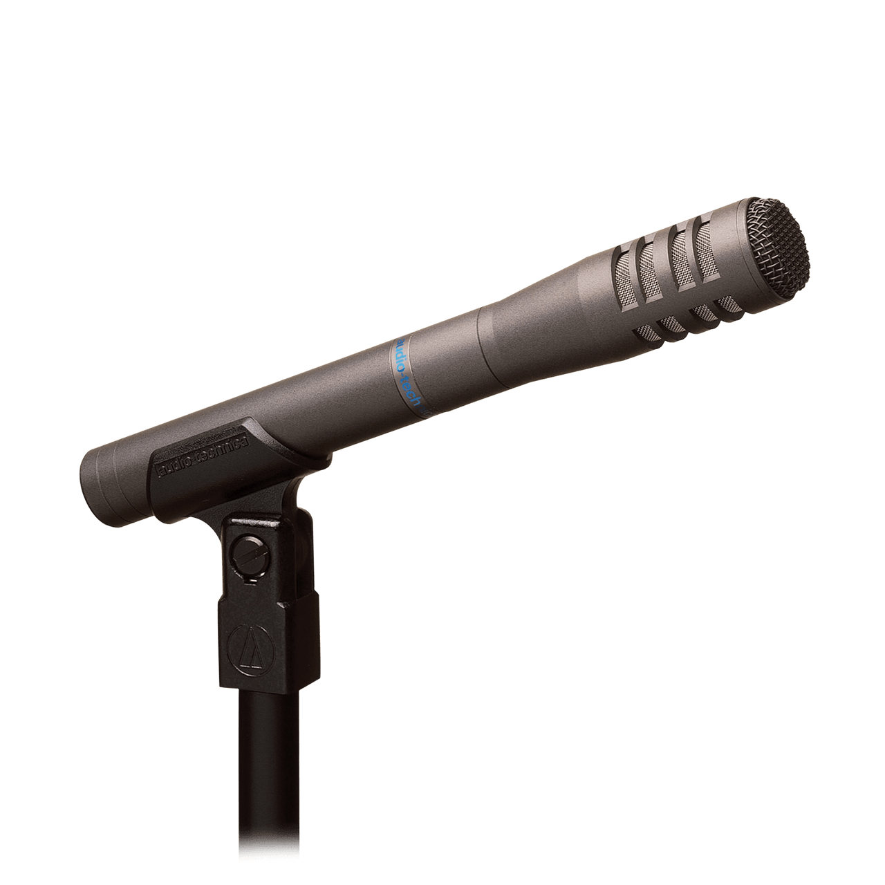 Audio Technica AT8033