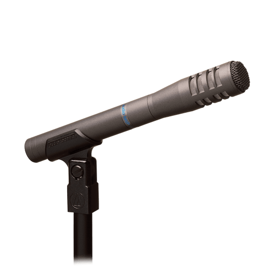 Audio Technica AT8033
