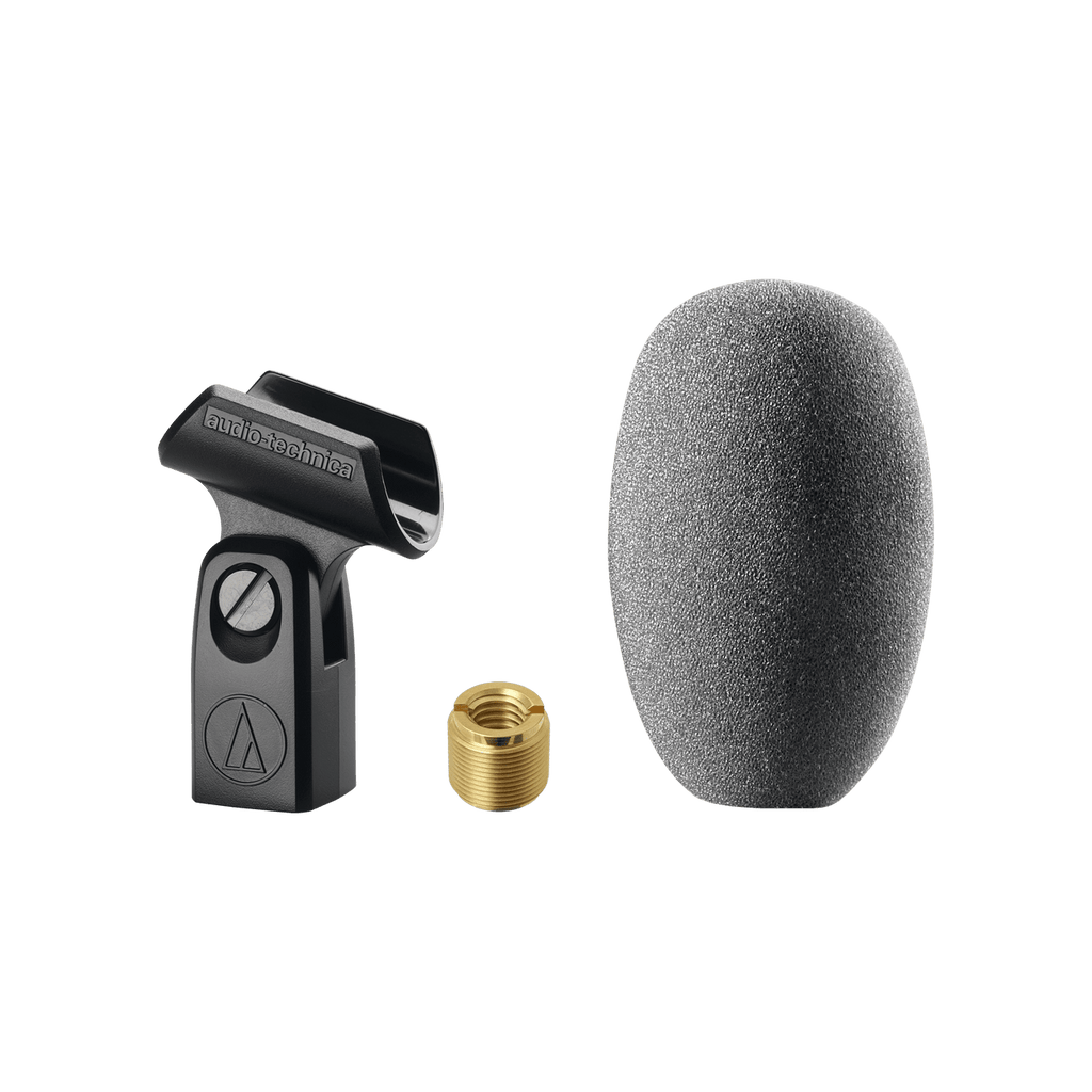 Audio Technica AT8033