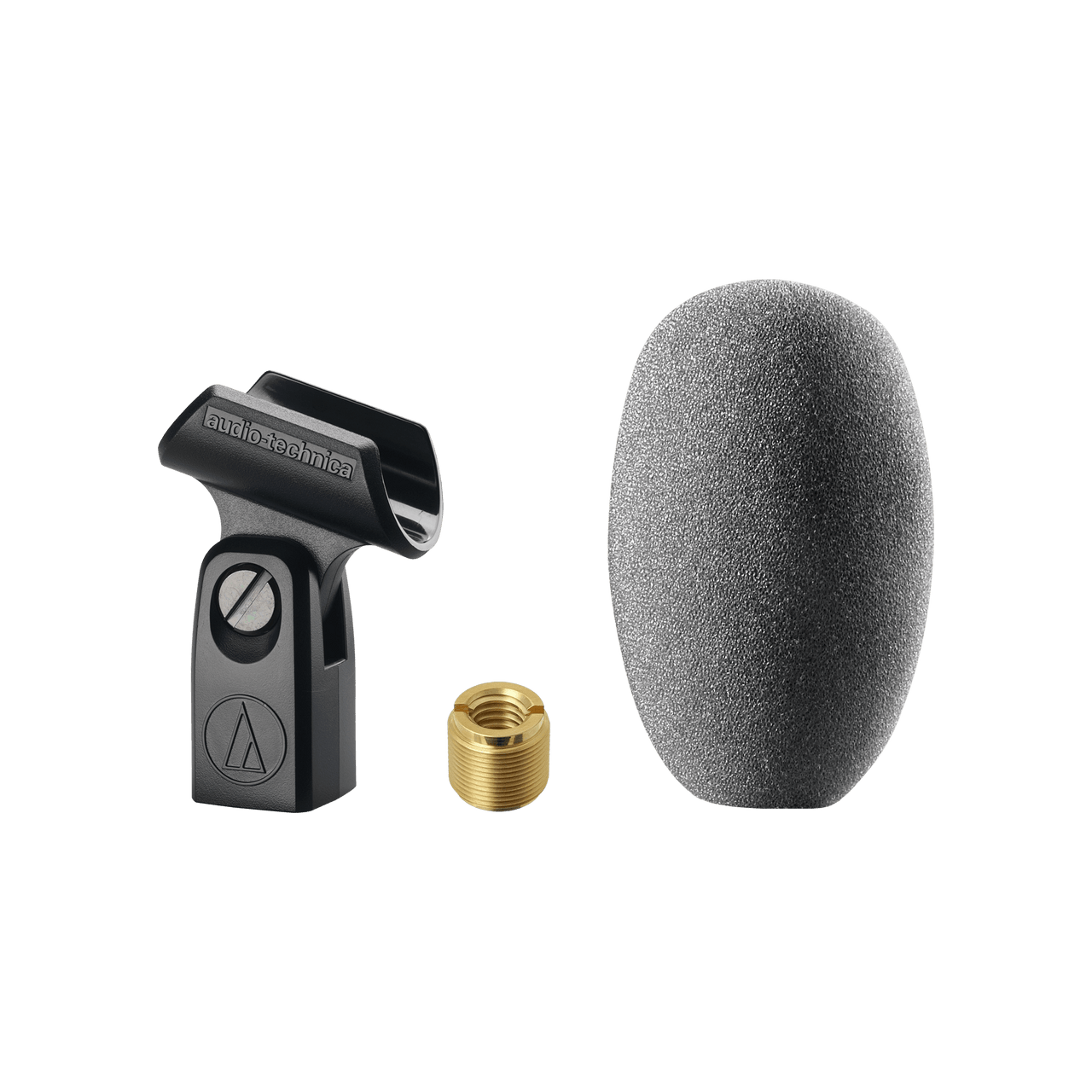 Audio Technica AT8033
