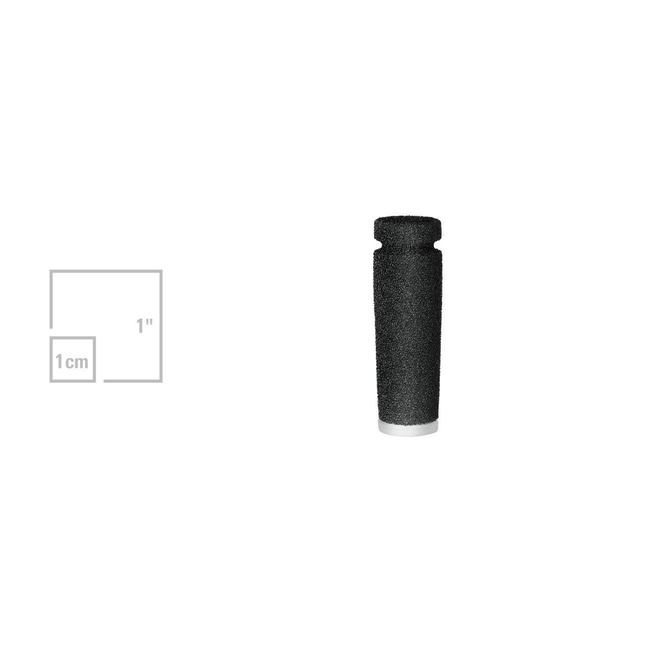 Audio Technica AT8109A