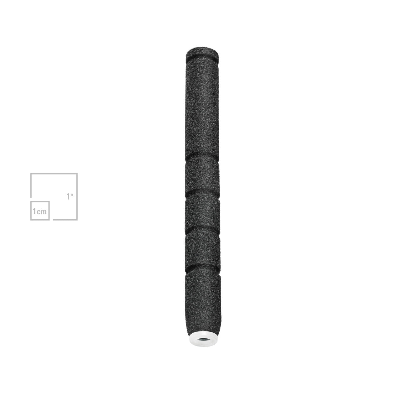 Audio Technica AT8138A