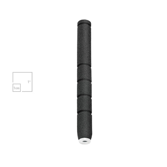 Audio Technica AT8138A