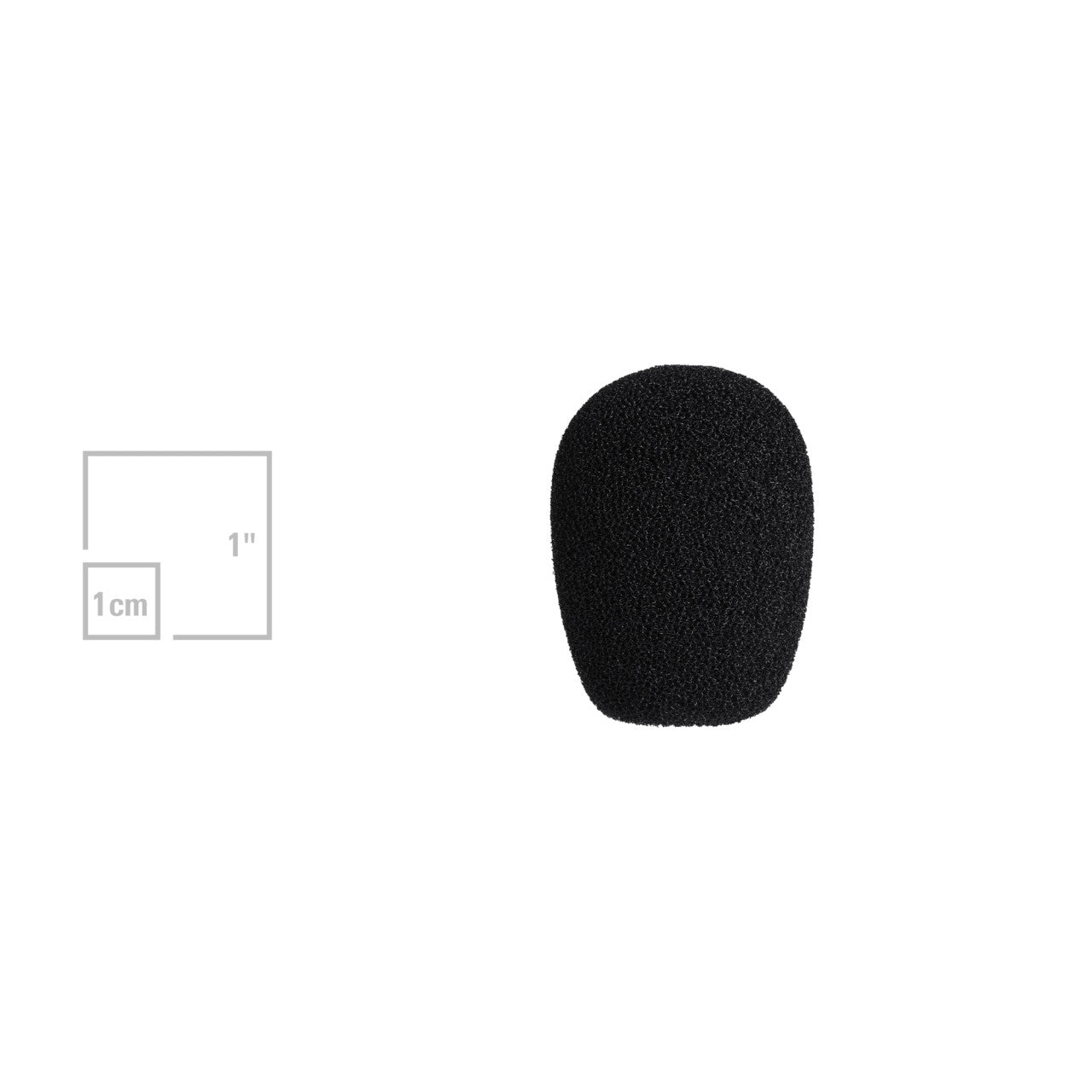 Audio Technica AT8167