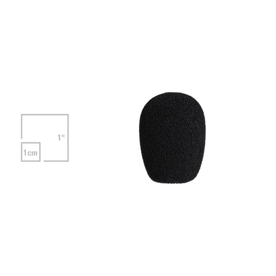Audio Technica AT8167