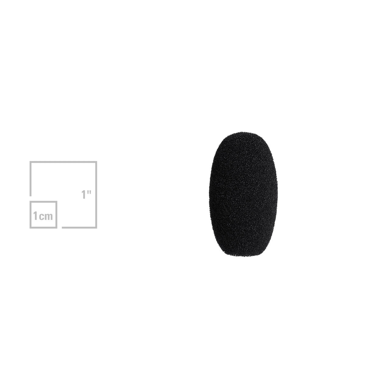 Audio Technica AT8168