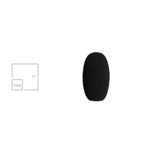 Audio Technica AT8168