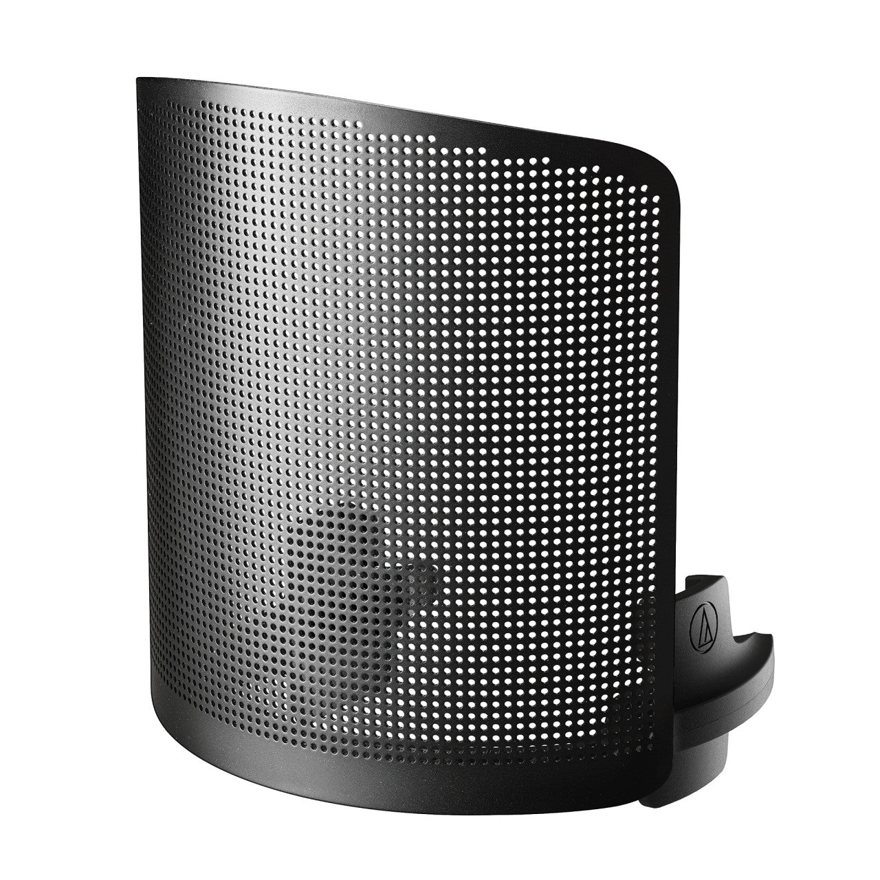 Audio Technica AT8175