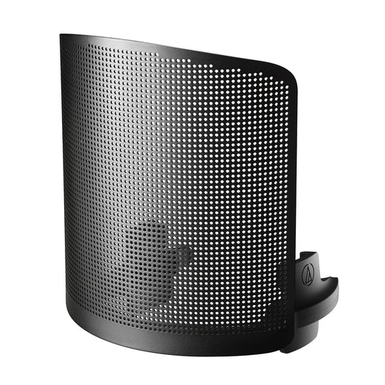 Audio Technica AT8175