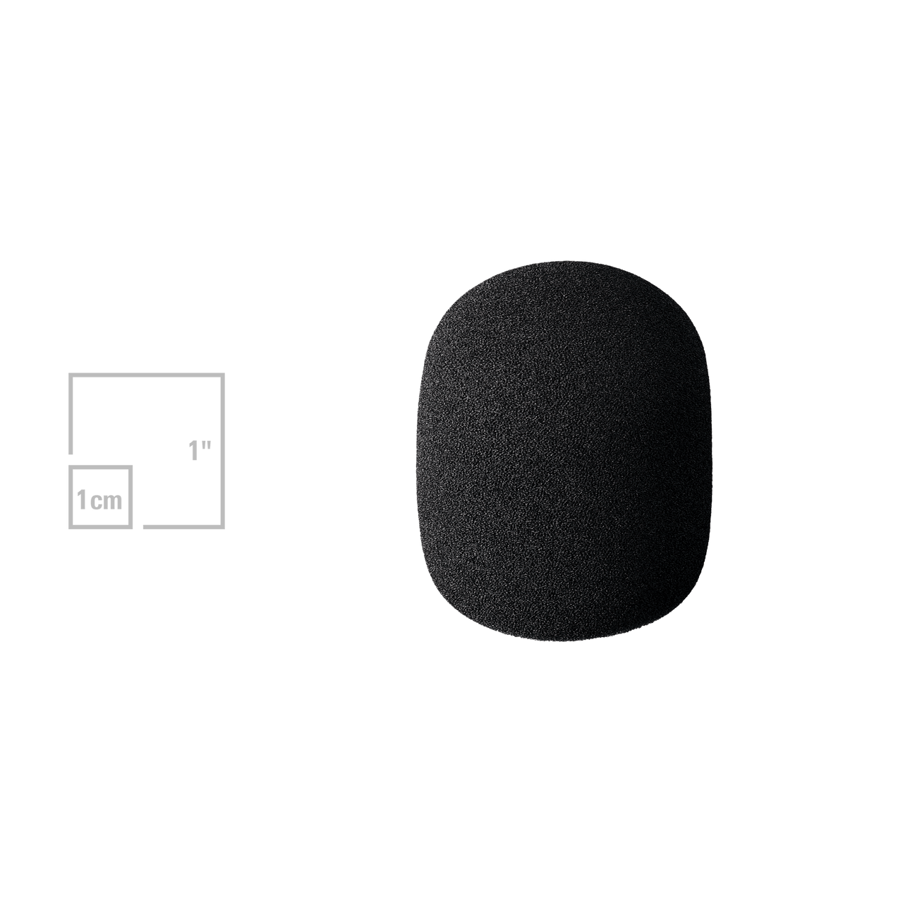 Audio Technica AT8176