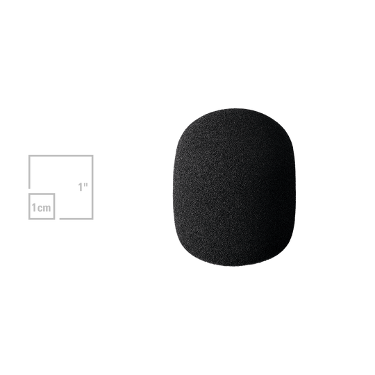 Audio Technica AT8176