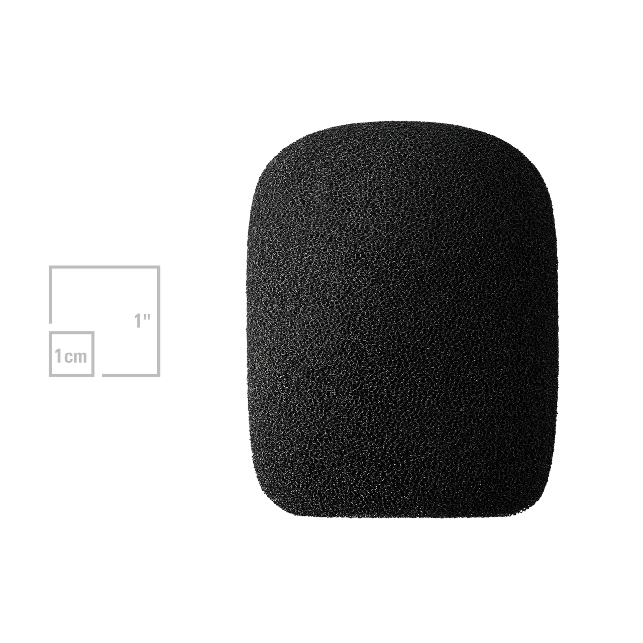 Audio Technica AT8178