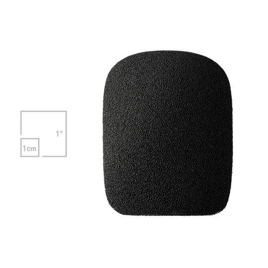 Audio Technica AT8178