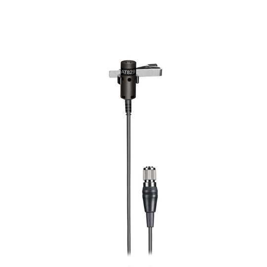 Audio Technica AT829CH