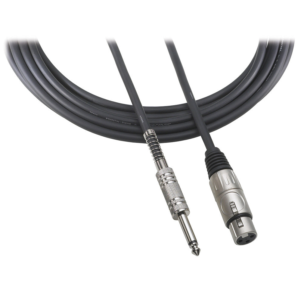 Audio Technica AT8311-25
