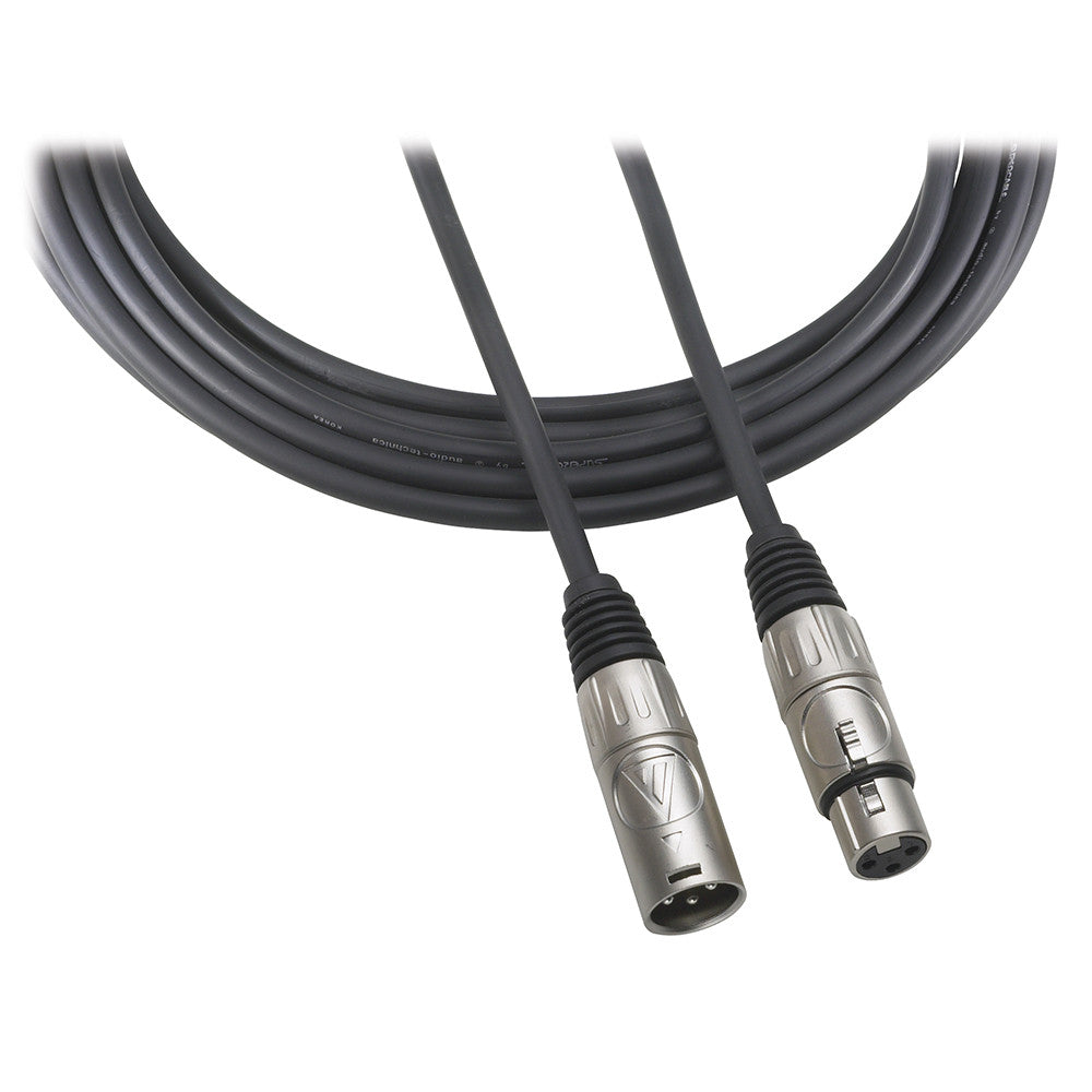 Audio Technica AT8313-25