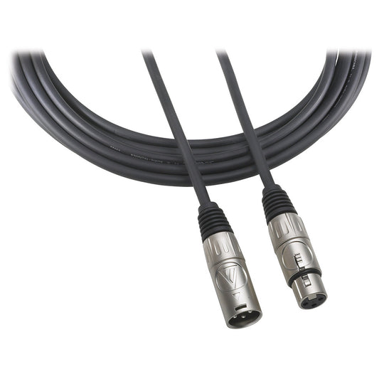 Audio Technica AT8313-25