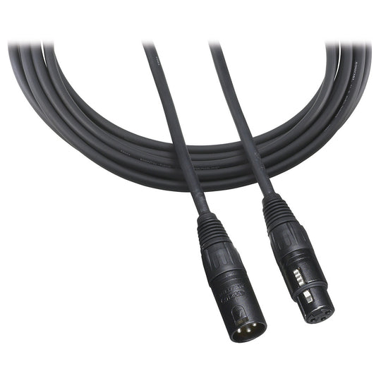 Audio Technica AT8314-15