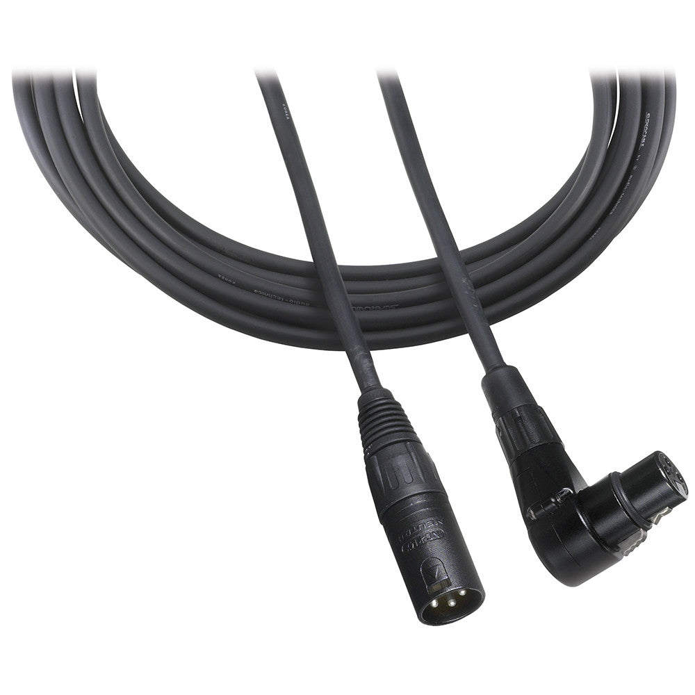 Audio Technica AT8314-20R