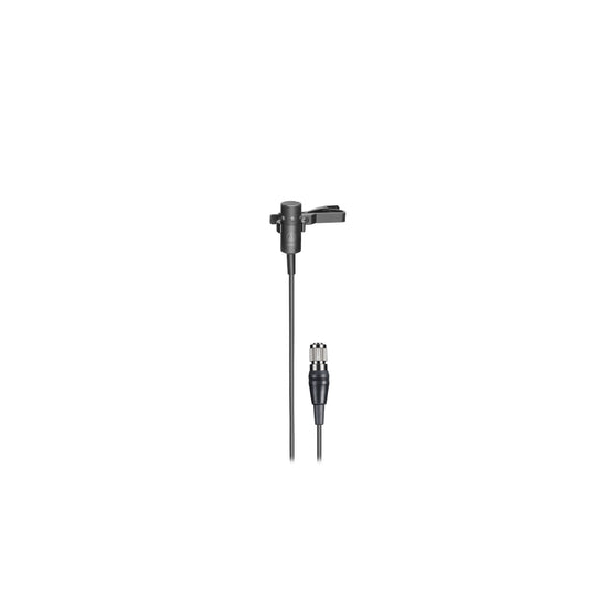Audio Technica AT831CH