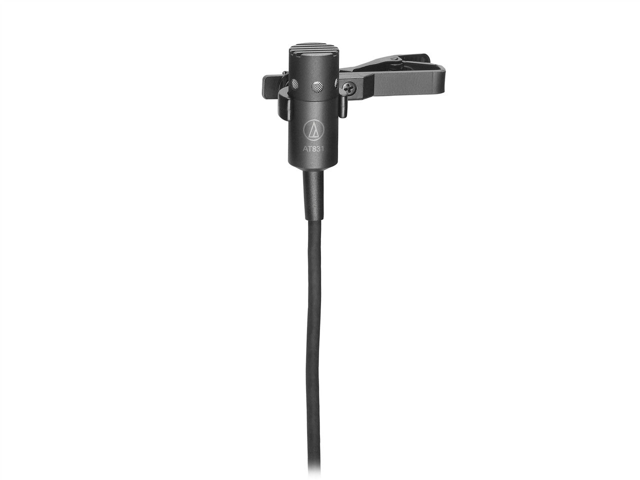 Audio Technica AT831C
