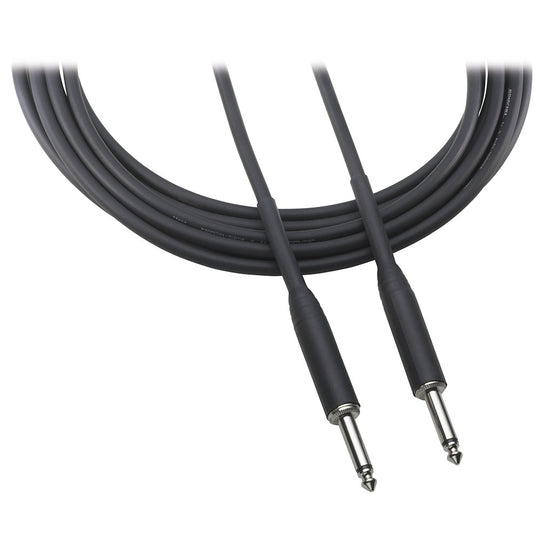 Audio Technica AT8390-15