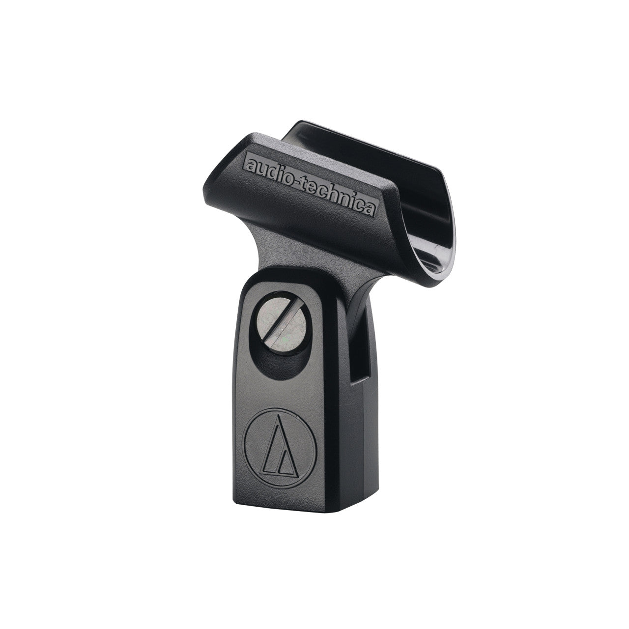 Audio Technica AT8405A