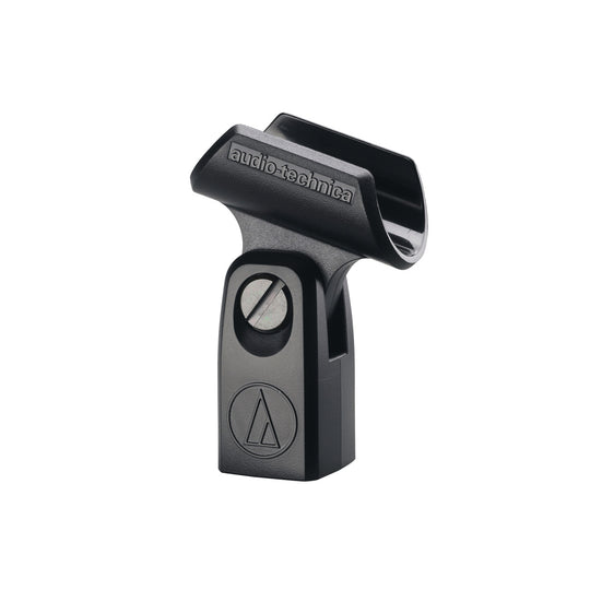 Audio Technica AT8405A