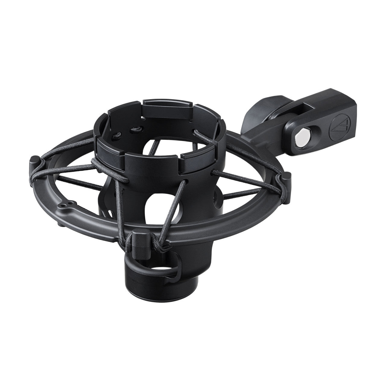 Audio Technica AT8449A