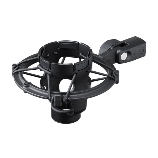 Audio Technica AT8449A