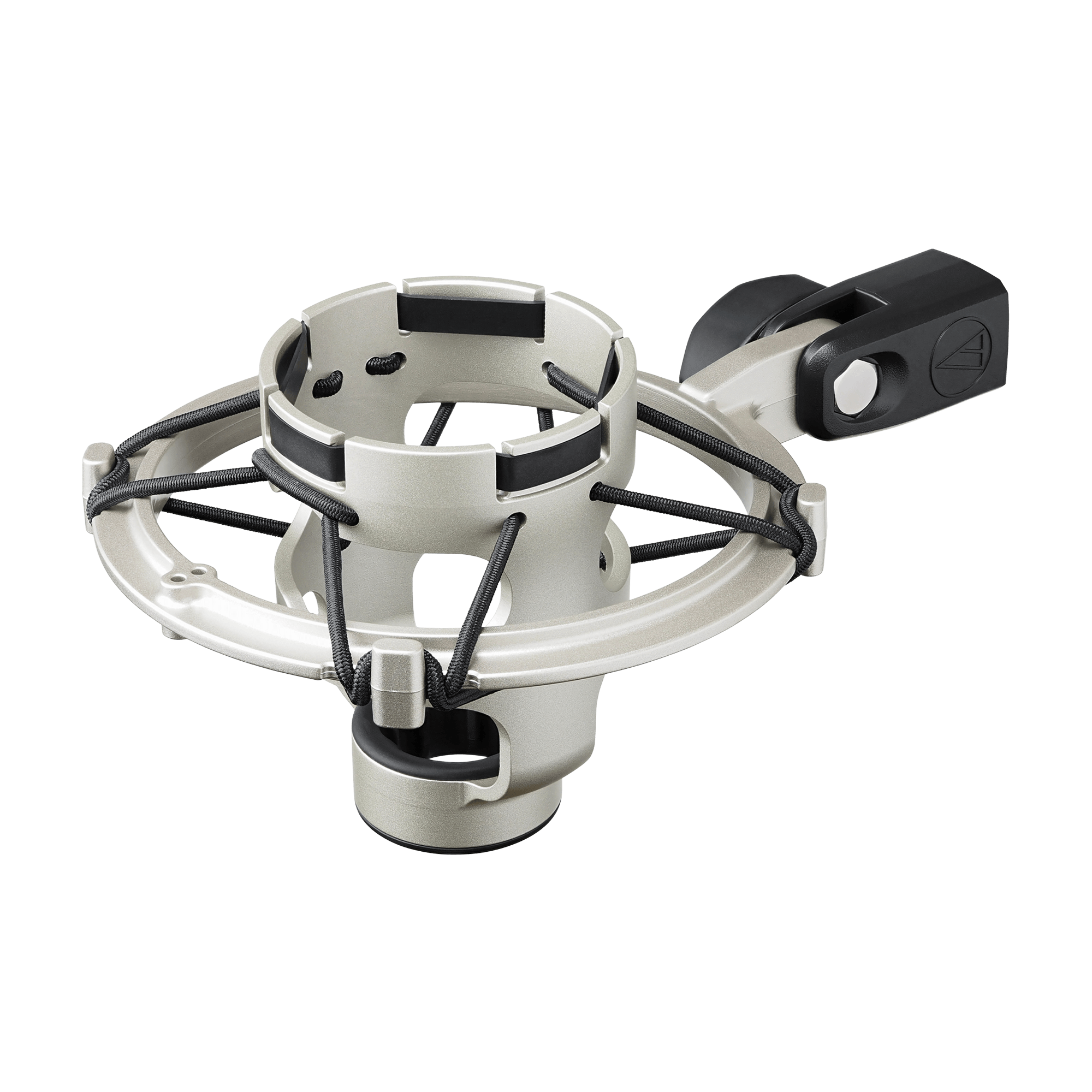 Audio Technica AT8449A/SV
